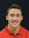 Bryant Mays